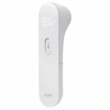 Baby Thermometers for sale Baby Thermometers for sale Marshalltown