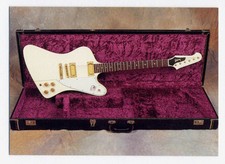 Card 1976 gibson for sale  Brownstown