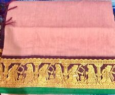 New cotton blend for sale  Phoenix