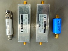 gravograph m40 for sale gravograph m40 for sale CHESHAM