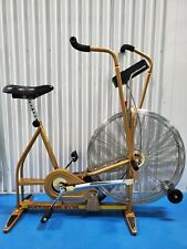 Schwinn classic airdyne for sale  Minneapolis