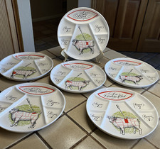 Porcelaine faience auteuil for sale  Carefree