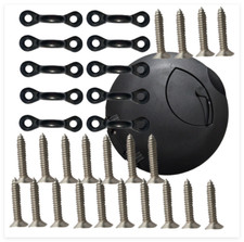 Boat kayak accessories for sale  HATFIELD