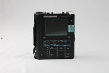 Tektronix ths710a handheld for sale  WREXHAM