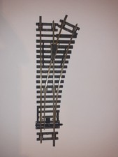 Hornby 8073 turnout for sale  BLANDFORD FORUM