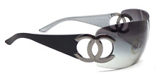 Riginal chanel frameless gebraucht kaufen  Burladingen