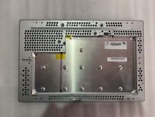 1pcs para 17 Polegadas Tela Lcd G170J1-LE1 comprar usado  Enviando para Brazil