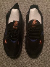 Brand new. mens for sale  CARDIFF