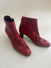 Laboratori garbi made gebraucht kaufen  Berlin