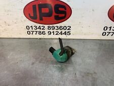 Stop solenoid kubota for sale  GODSTONE