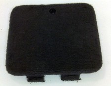 Saab rear boot for sale  LIVERPOOL