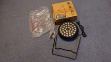 Led par light gebraucht kaufen  Ingolstadt