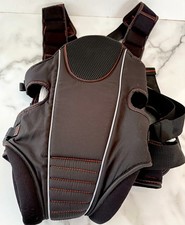 Babylo papoose carrier for sale  COLWYN BAY