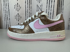 Nike womens air for sale  Baltimore