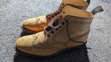 Used lake 1880 for sale  BRADFORD