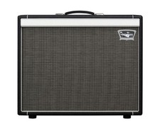 Tone king royalist for sale  Winchester