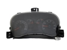 Prędkościomierz Zestaw wskaźników Fiat Punto II 46833368 50300460300 na sprzedaż  PL