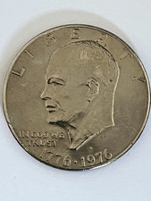 Münze dollar liberty gebraucht kaufen  München
