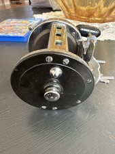 Penn jigmaster 500 for sale  Fontana