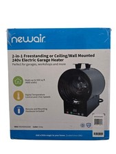 Newair electric freestanding for sale  Raleigh