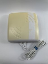 Antena externa painel MIMO 8 dBi para hotspots e roteadores 4G LTE/5G TP-627-8-80X comprar usado  Enviando para Brazil