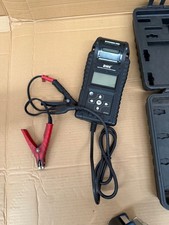 Dhc bt2010 battery for sale  SWANSEA