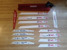 Diablo milwaukee avantipro for sale  Berlin