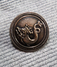 Vintage antique metal for sale  Tomah
