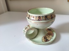 Orthodox catholic russian for sale  SWINDON