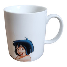 Disney dschungelbuch mogli gebraucht kaufen  Salzwedel