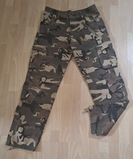 Top herren militär gebraucht kaufen  Lich