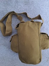 gas mask bag for sale gas mask bag for sale RUGBY