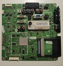 Main board bn41 usato  Velletri