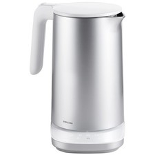 Czajnik elektryczny ZWILLING 1,5L 1850W srebrny/szary na sprzedaż  PL