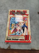 Duelist yugioh volume for sale  Supply
