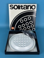Feliceantonio botta solitario usato  Sormano