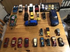 modellauto sammlung gebraucht kaufen modellauto sammlung gebraucht kaufen  Hornbach