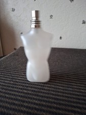 Modèle collector rare d'occasion  Amiens-
