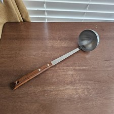 Vintage prestige soup for sale  MORECAMBE