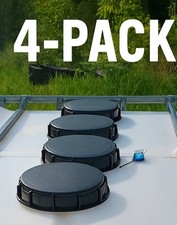 Cube ibc totes for sale  Brockton