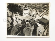 Battle atlantic gunners for sale  EDINBURGH