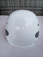 Petzl ecrin roc for sale  GLASGOW