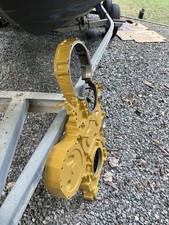Used caterpillar inner for sale  Locust Grove