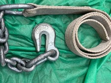 Heavy duty short for sale  Las Cruces
