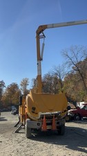 bucket truck for sale bucket truck for sale West Orange