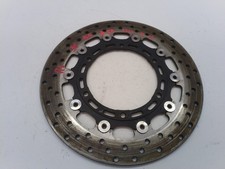 Yamaha 1998 1999 usato  Chignolo Po