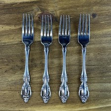 Oneida stainless brahms for sale  Rochester