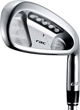 Taylormade golf club for sale  Raleigh