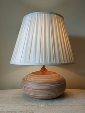 Unusual vintage striped for sale  BOSTON