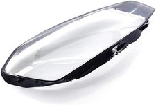 Crystal clear headlight for sale  BIRMINGHAM